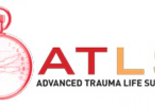 Advanced Trauma Life Support - et kursus for læger